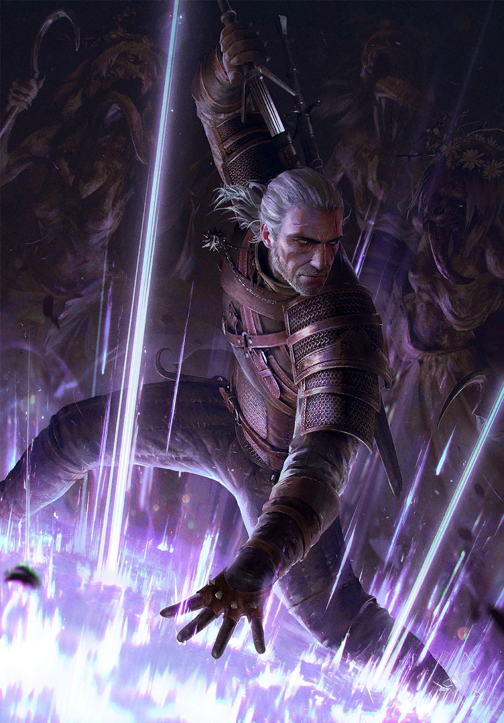 Ирден гвинт