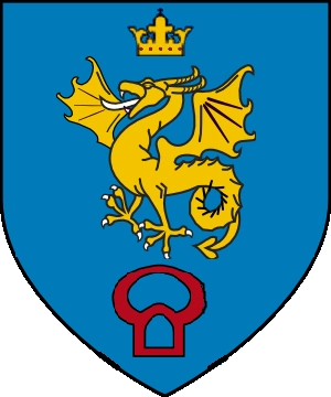 Герб СГС (вар 2)