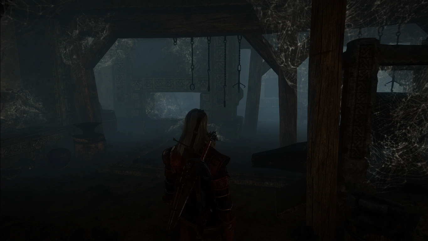 Мастерская балтимора1В2