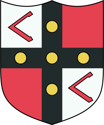 ГербКрейдена3