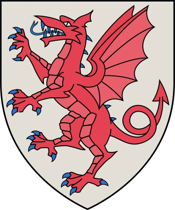 ВолГосСаскии герб3