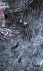 Доска Гордость Демавенда