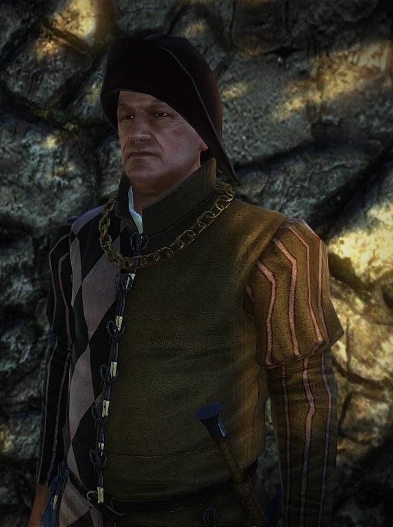 Венцель пагг1В2