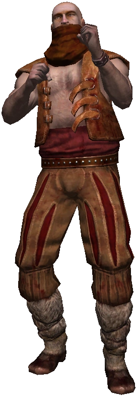 Криворот1В1