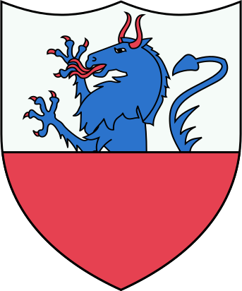 СтархембергиГерб