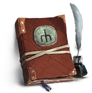 ОберегОстрыге,лихе и Химере