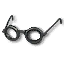 Очки профессораВ3