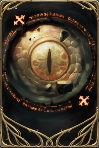 Рубашка приключение