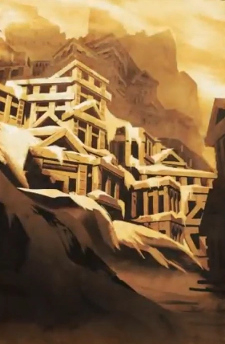 Грань БоросаКВ