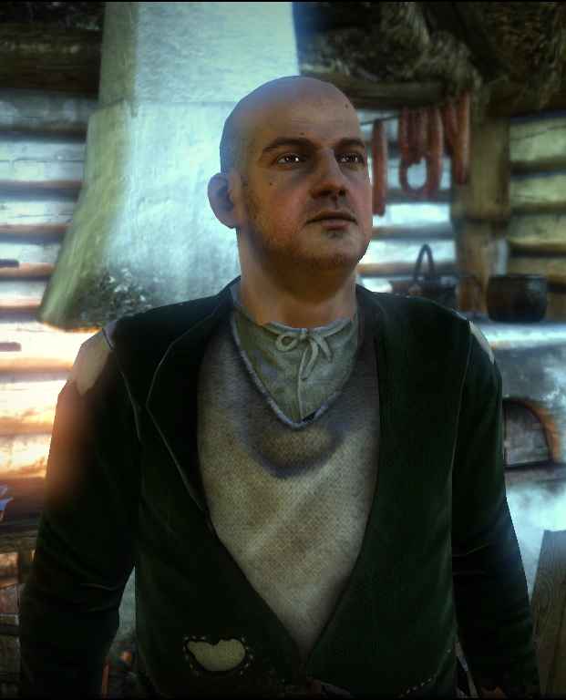 БартоломейБаркаВ2