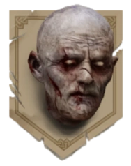 СкрытыйТрофейСЛЕЕР