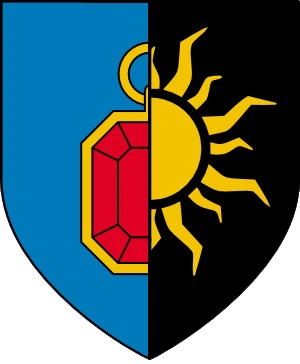 Герб нильфгаардского соддена-(1)