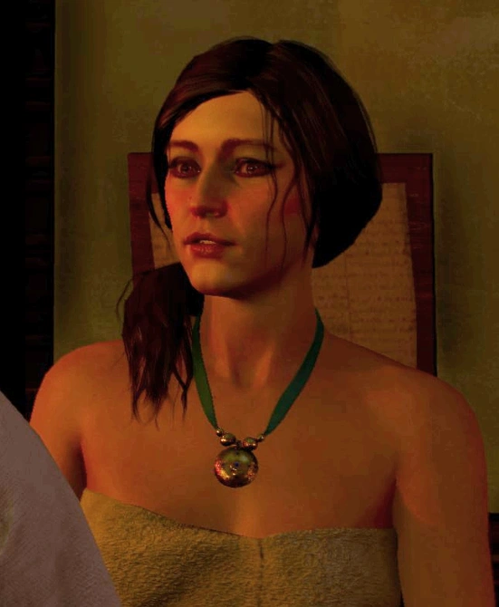 РозалиндаВ3