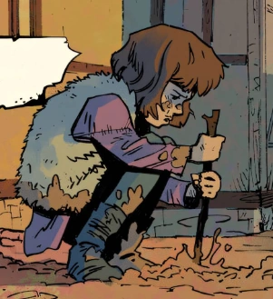 ДрагомирВМЗ