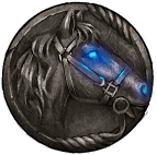 Монета плотва