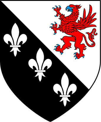 COA Garramone