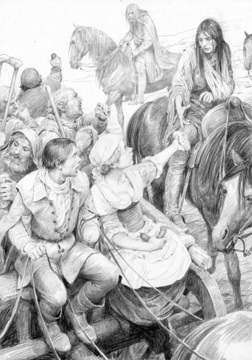 ЯрреЛюсьенаТорувьель