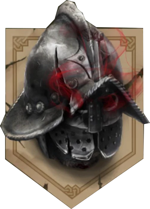 ТемныйРыцарьТрофейСЛЕЕР