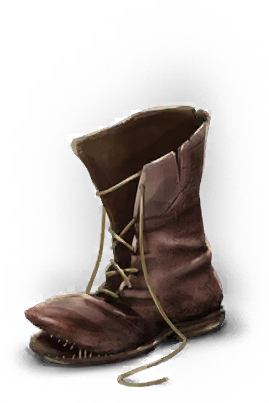 ОберегОтВызимыдоБоклера