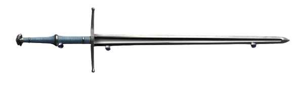 СтальнойМечКОТАСЛЕЕР