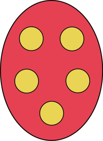 ВивальдиВИВ