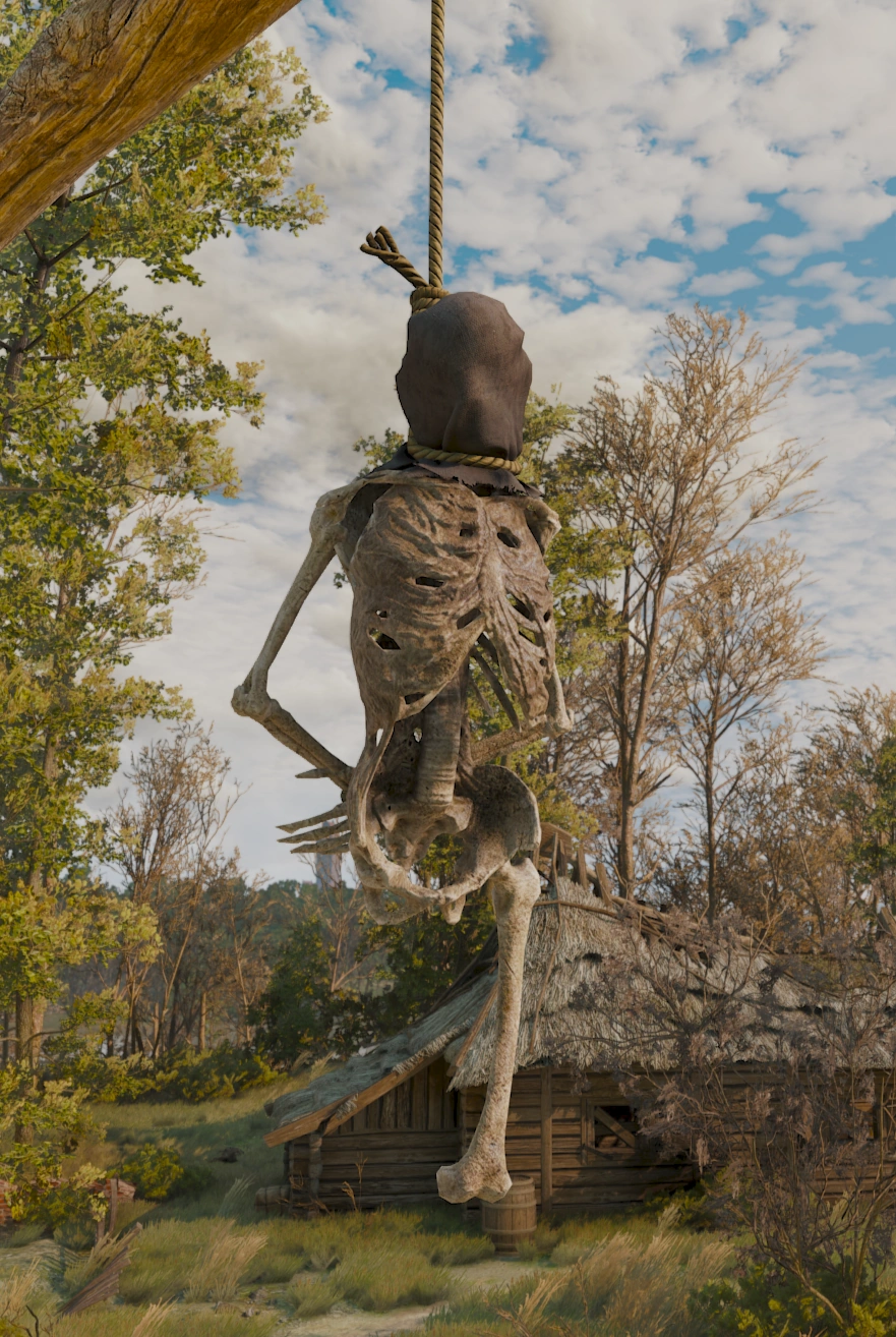 Драгомир В3