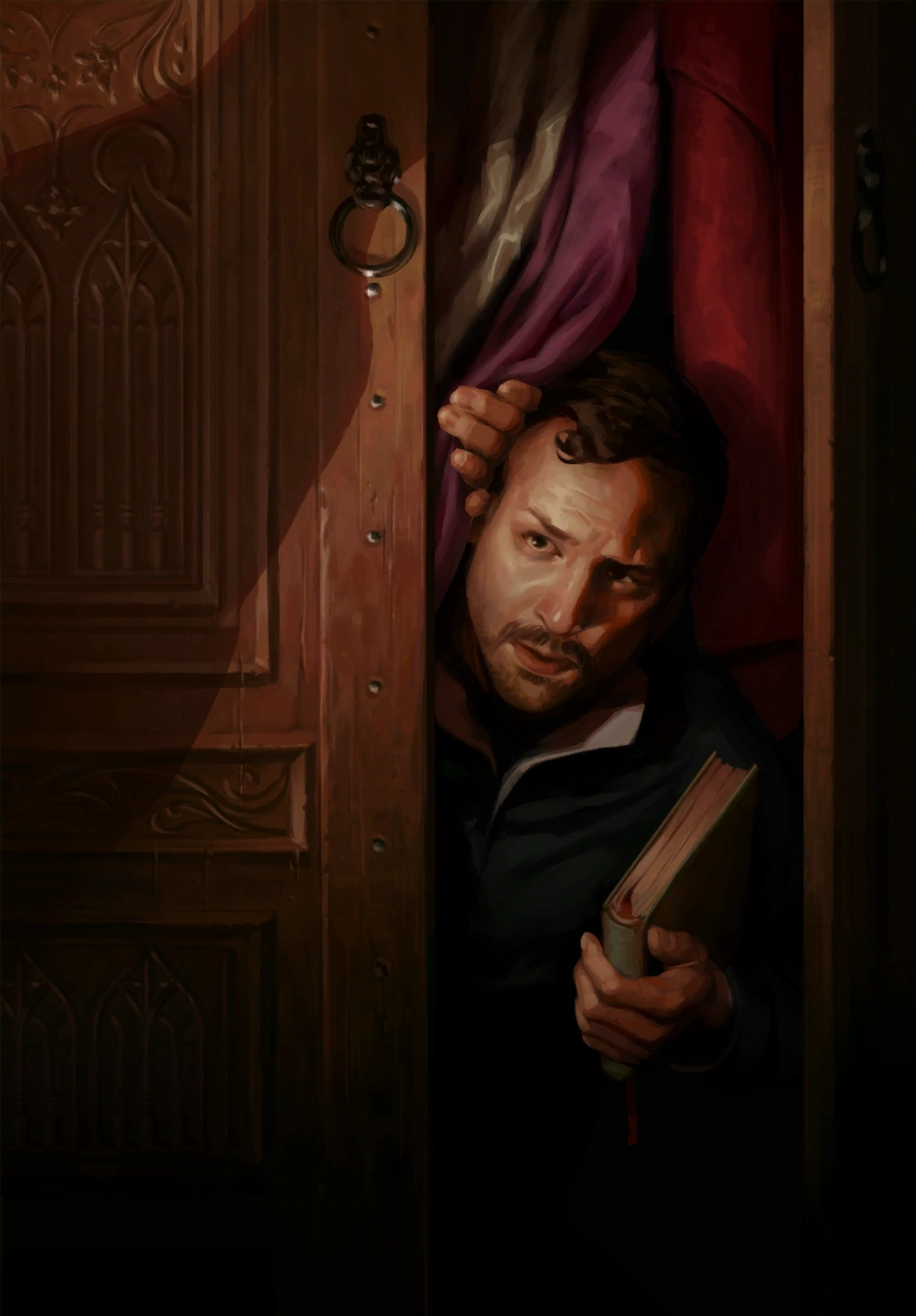 Вальтер ВеритасГВ