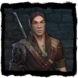 People Eskel journal2