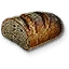 Хлеб