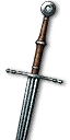 Меч МарибораВ3
