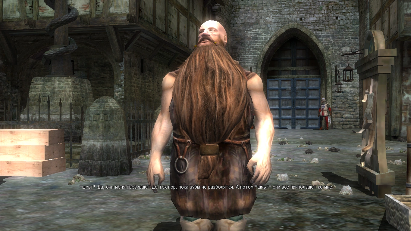 Захин шмарц2В1