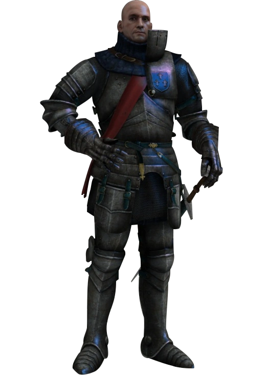 Наталис рендер