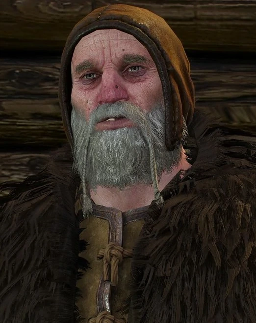 ПрорицательВ3