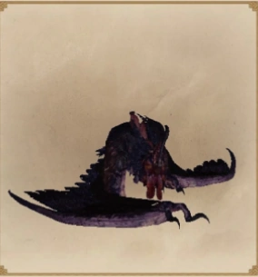 КлекотунСЛЕЕР