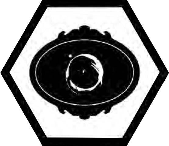 Изображение класса'"`UNIQ--ref-00000001-QINU`"'