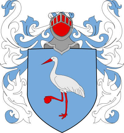 ЭбергейдыВ3