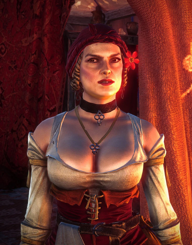 Мадам кароль1В2