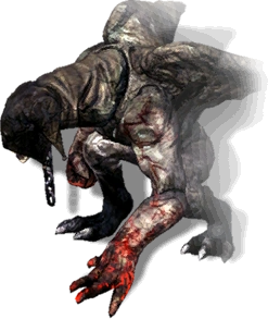 Tw2 journal gargoyle