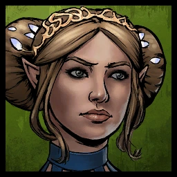 ФранцескаАв2ГВ