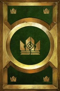 Рубашка гвинт