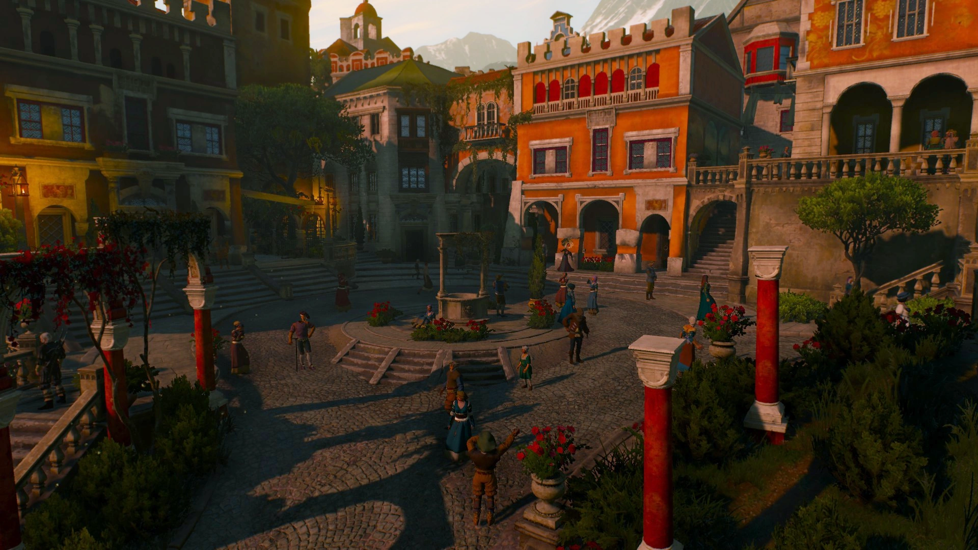 ПлощадьГенрикаВ3