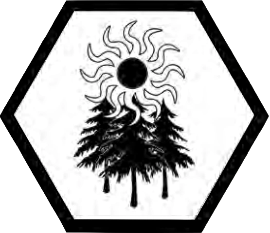 Изображение класса'"`UNIQ--ref-00000000-QINU`"'