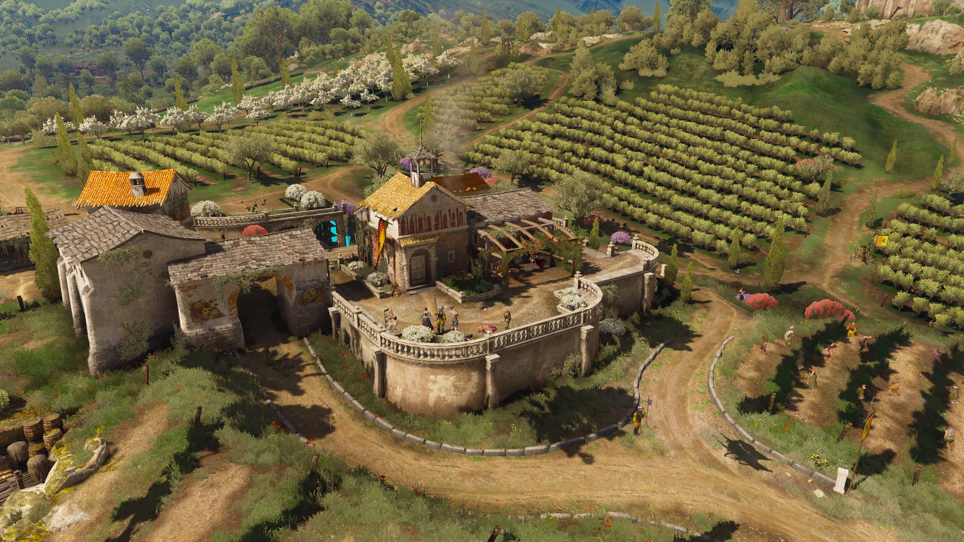 Бельгаард 2