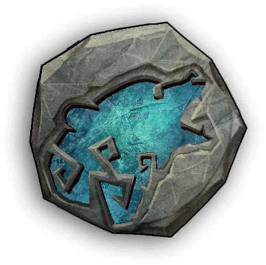 Монета Свальблода