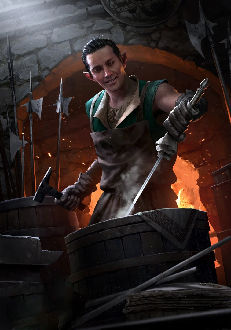 Эйвар Хаттори,