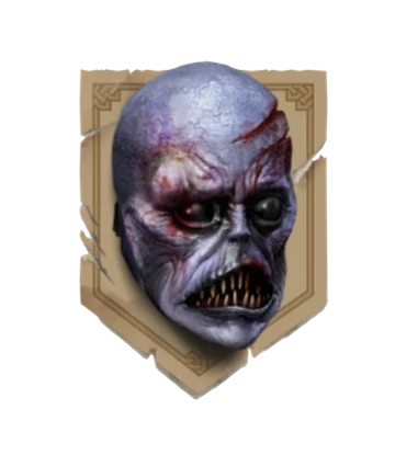 ТоплякТрофейСЛЕЕР