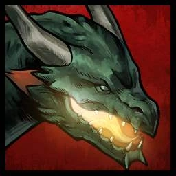 Миргтабраке2АвГВ