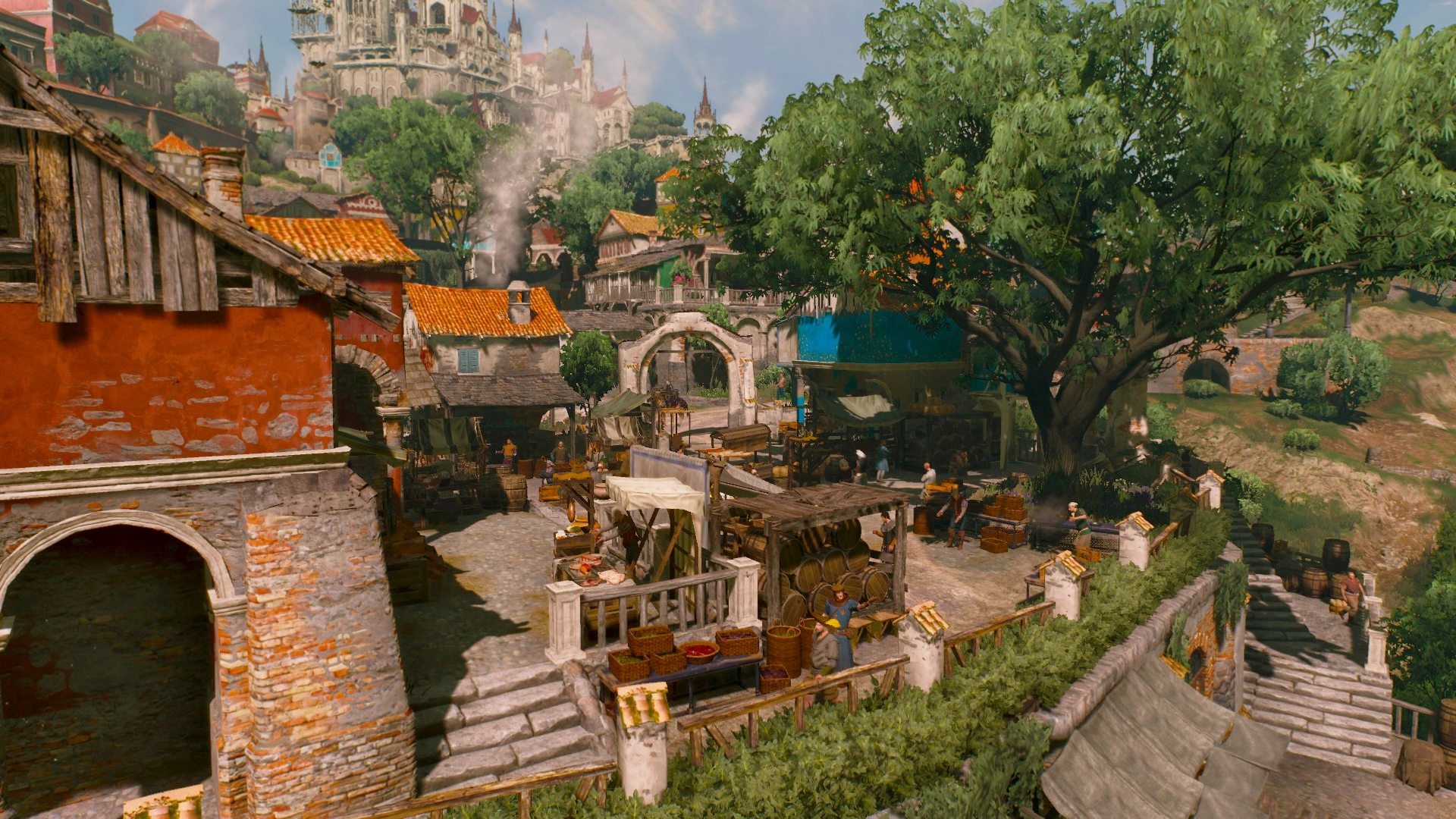 ВинныйРынокВ3