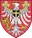 Herb Redania