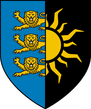 Hrb unof Cintra Nlfgrd